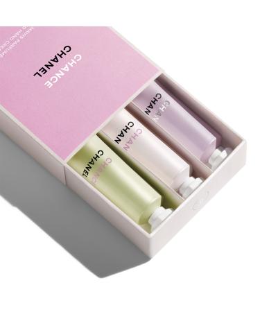 CHANEL CHANCE Perfumed Hand Creams - Transform Your Style with the Best Innovation Today! - Buy Online on GoSupps.com