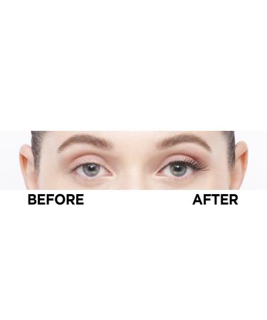 Discover Eylure 3/4 Length Accent No. 014 Eyelashes Multipack - Elevate Your Style Instantly! - Buy Online on GoSupps.com