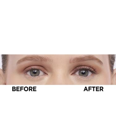 Discover Eylure Naturals No. 029 Eyelashes Multipack - Elevate Your Style Instantly! - Buy Online on GoSupps.com