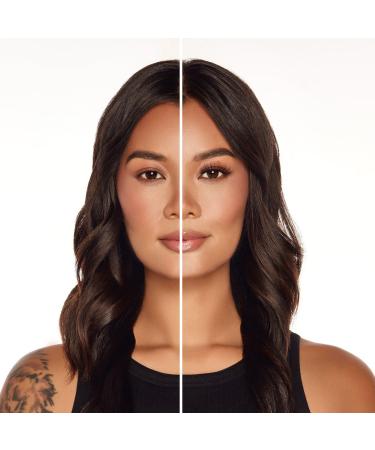 Discover Ardell Balayage Multi-Dimensional Strip Lash, Chestnut - Elevate Your Style Instantly! - Buy Online on GoSupps.com