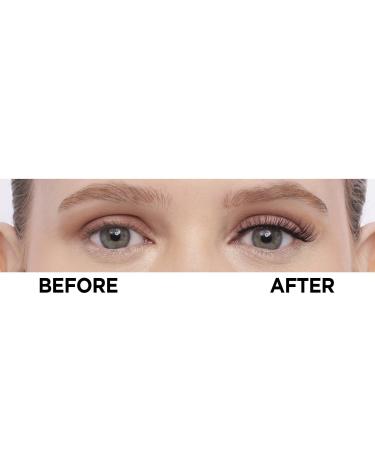 Discover Eylure Luxe Faux Mink Natural Lavish Eyelashes Multipack 4 ct - Elevate Your Style Instantly! - Buy Online on GoSupps.com