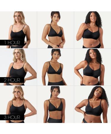 Discover St. Tropez Self Tan Express Mini Kit - Elevate Your Style Instantly! - Buy Online on GoSupps.com