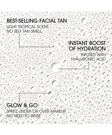 St. Tropez Self Tan Purity Mini Kit - Discover Premium Quality Shop now! - Buy Online on GoSupps.com