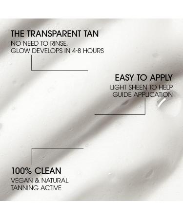 St. Tropez Self Tan Purity Mini Kit - Discover Premium Quality Shop now! - Buy Online on GoSupps.com