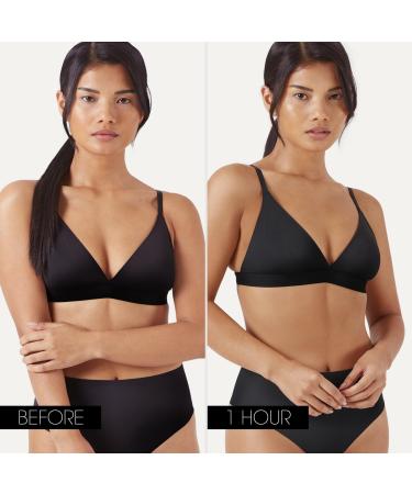 St. Tropez Self Tan Purity Mini Kit - Discover Premium Quality Shop now! - Buy Online on GoSupps.com