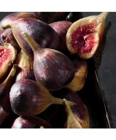 Discover Dolce&Gabbana K by Dolce&Gabbana Eau de Parfum Intense Travel Spray 0.33 oz - Elevate Your Style Instantly! - Buy Online on GoSupps.com