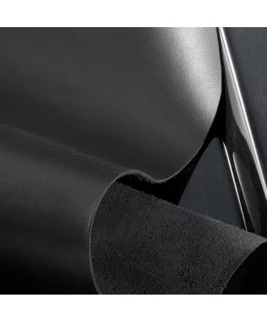 Discover Dolce&Gabbana K by Dolce&Gabbana Eau de Parfum Intense 3.3 oz - Elevate Your Style Instantly! - Buy Online on GoSupps.com