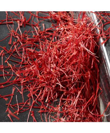 Discover Dolce&Gabbana K by Dolce&Gabbana Eau de Parfum Intense 3.3 oz - Elevate Your Style Instantly! - Buy Online on GoSupps.com