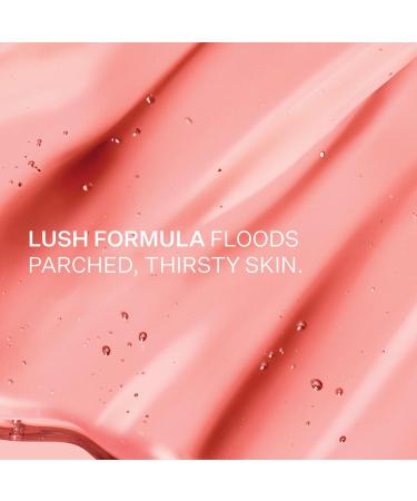 PEACH & LILY Super Oasis Concentrated Serum 1.01 oz - Discover Premium Quality Shop now! - Buy Online on GoSupps.com