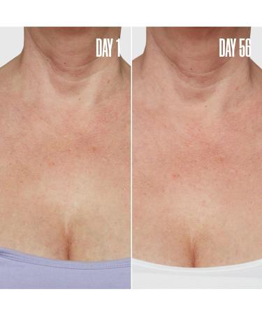 Discover MAÃ‹LYS Travel B-GLOSSY Smoothing Body Serum 1.0 oz - Elevate Your Style Instantly! - Buy Online on GoSupps.com