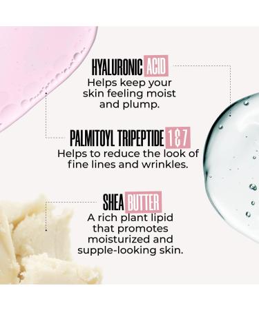 Discover MAÃ‹LYS Travel B-GLOSSY Smoothing Body Serum 1.0 oz - Elevate Your Style Instantly! - Buy Online on GoSupps.com