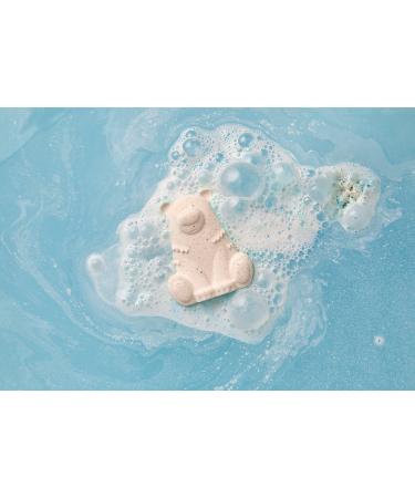 Discover LUSH Cozy Christmas Discovery Kit - Elevate Your Style Instantly! - Buy Online on GoSupps.com