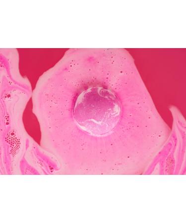 LUSH Snow Fairy Trio Discovery Kit - Transform Your Style with the Best Innovation Today! - Buy Online on GoSupps.com