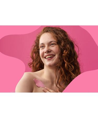 LUSH Snow Fairy Trio Discovery Kit - Transform Your Style with the Best Innovation Today! - Buy Online on GoSupps.com