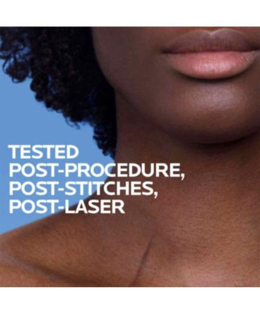 Discover La Roche-Posay Cicaplast Gel B5 Skin Protectant Repair Gel 1.35 oz - Elevate Your Style Instantly! - Buy Online on GoSupps.com