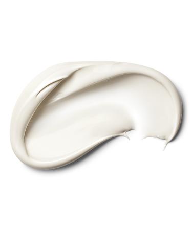 Discover La Roche-Posay Effaclar Clarifying Clay Face Mask for Oily Skin 3.38 oz - Elevate Your Style Instantly! - Buy Online on GoSupps.com