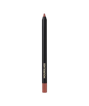 HOURGLASS Shape and Sculpt Lip Liner Uncover 4 0.04 oz