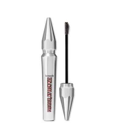 Benefit Cosmetics Precisely, My Brow Tinted Eyebrow Wax Shade 1 0.17 oz