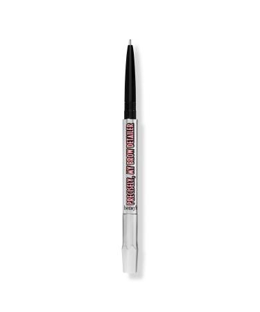 Benefit Cosmetics Precisely, My Brow Detailer Microfine Waterproof Eyebrow Pencil 3.5 0.0007 oz