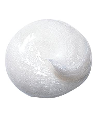 La Roche-Posay Effaclar Cleansing Foaming Facial Cleanser for Oily Skin 4.22 oz - Transform Your Style with the Best Innovation Today! - Buy Online on GoSupps.com