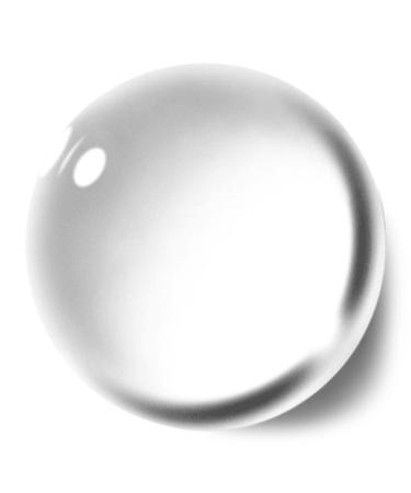 La Roche-Posay Effaclar Micro-Exfoliating Astringent Toner for Oily Skin 6.76 oz - Transform Your Style with the Best Innovation Today! - Buy Online on GoSupps.com