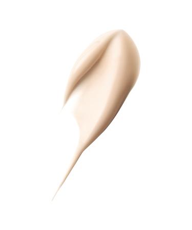 Discover La Roche-Posay Pigmentclar Dark Circles Eye Cream - Elevate Your Style Instantly! - Buy Online on GoSupps.com