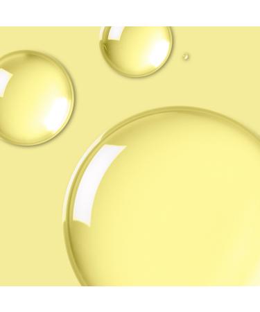 BYOMA Sensitive Retinol Oil 1.01 oz - Transform Your Style with the Best Innovation Today! - Buy Online on GoSupps.com
