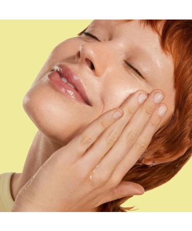 BYOMA Sensitive Retinol Oil 1.01 oz - Transform Your Style with the Best Innovation Today! - Buy Online on GoSupps.com