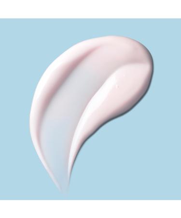 Discover BYOMA Milky Moisture Cleanser 5.91 oz - Elevate Your Style Instantly! - Buy Online on GoSupps.com