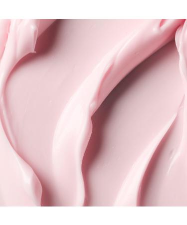 Discover BYOMA Barrier + Repair Treatment 1.69 oz - Elevate Your Style Instantly! - Buy Online on GoSupps.com