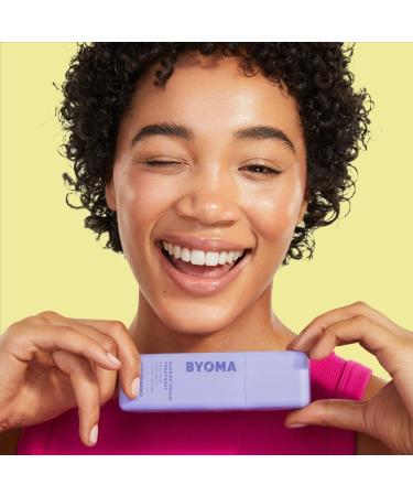 Discover BYOMA Barrier + Repair Treatment 1.69 oz - Elevate Your Style Instantly! - Buy Online on GoSupps.com