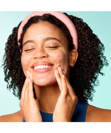 Hero Cosmetics Dissolve Away Daily Cleansing Balm 2.2 oz - Transform Your Style with the Best Innovation Today! - Buy Online on GoSupps.com