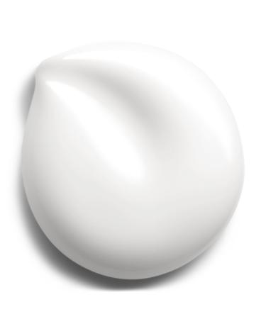 CHANEL LA SOLUTION 10 DE CHANEL Sensitive Skin Cream 1.7 oz - Transform Your Style with the Best Innovation Today! - Buy Online on GoSupps.com