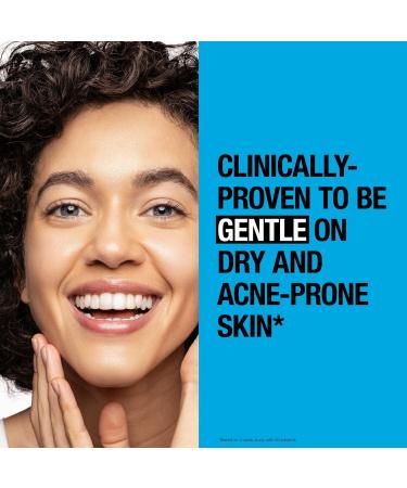 Discover Neutrogena Hydro Boost Water Gel, Refillable Jar + Refill Pod 1.7 oz - Elevate Your Style Instantly! - Buy Online on GoSupps.com