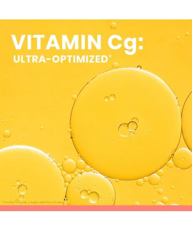 Discover AvÃ¨ne Vitamin Activ Cg Radiance Serum 1.0 oz - Elevate Your Style Instantly! - Buy Online on GoSupps.com