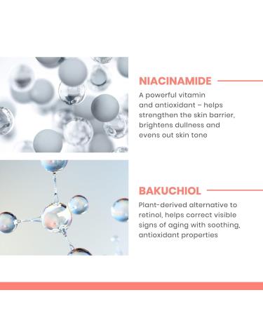 Discover AvÃ¨ne Vitamin Activ Cg Radiance Serum 1.0 oz - Elevate Your Style Instantly! - Buy Online on GoSupps.com