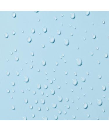 Discover Tanologist Self Tan Hydrating & Brightening Face Mist 3.38 oz - Elevate Your Style Instantly! - Buy Online on GoSupps.com