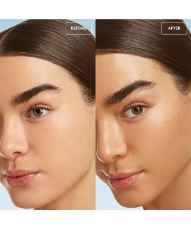 Discover Tanologist Self Tan Hydrating & Brightening Face Mist 3.38 oz - Elevate Your Style Instantly! - Buy Online on GoSupps.com