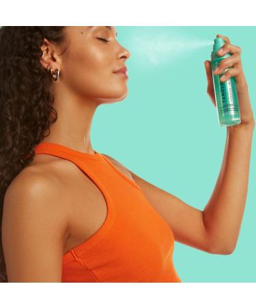 Discover Tanologist Self Tan Hydrating & Brightening Face Mist 3.38 oz - Elevate Your Style Instantly! - Buy Online on GoSupps.com