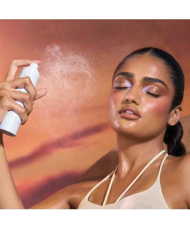 r.e.m. beauty Mist Thing Hydrating Setting Spray 2.7 oz - Transform Your Style with the Best Innovation Today! - Buy Online on GoSupps.com