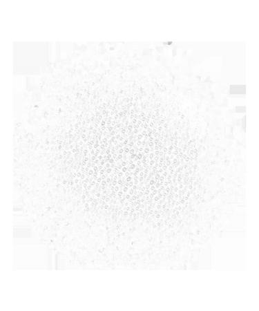 r.e.m. beauty Mist Thing Hydrating Setting Spray 2.7 oz - Transform Your Style with the Best Innovation Today! - Buy Online on GoSupps.com