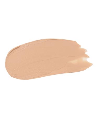 Discover ULTA Beauty Collection Matte Veil Longwear Eye Primer 0.3 oz - Elevate Your Style Instantly! - Buy Online on GoSupps.com