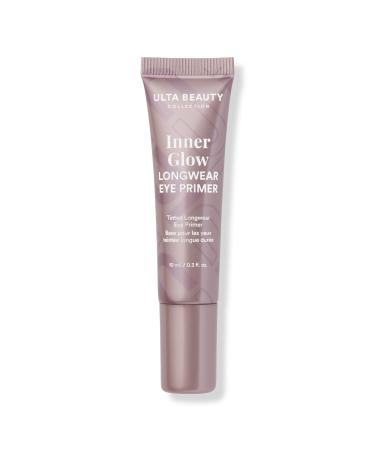 ULTA Beauty Collection Inner Glow Tinted Eye Primer 0.3 oz