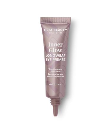 Discover ULTA Beauty Collection Inner Glow Tinted Eye Primer 0.3 oz - Elevate Your Style Instantly! - Buy Online on GoSupps.com