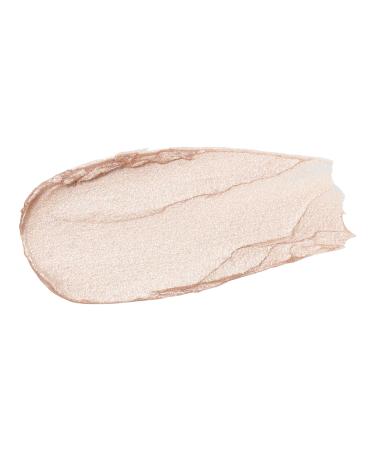 Discover ULTA Beauty Collection Inner Glow Tinted Eye Primer 0.3 oz - Elevate Your Style Instantly! - Buy Online on GoSupps.com
