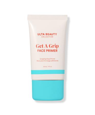 ULTA Beauty Collection Get a Grip Gel Face Primer 1.0 oz