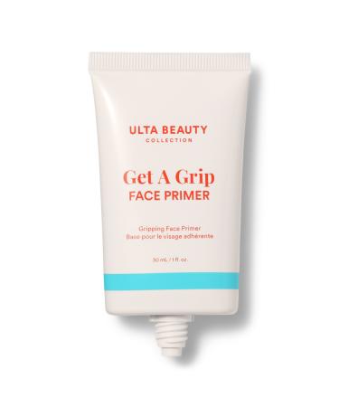 Discover ULTA Beauty Collection Get a Grip Gel Face Primer 1.0 oz - Elevate Your Style Instantly! - Buy Online on GoSupps.com