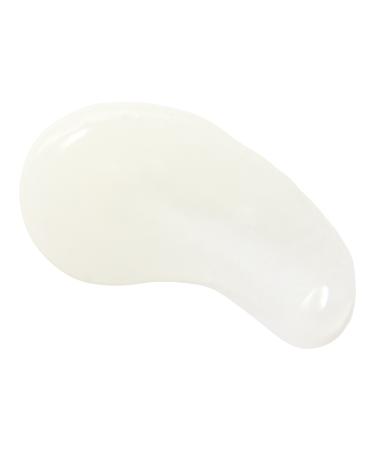 Discover ULTA Beauty Collection Get a Grip Gel Face Primer 1.0 oz - Elevate Your Style Instantly! - Buy Online on GoSupps.com
