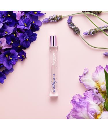Discover florence by mills Wildly Me Eau De Toilette Travel Spray 0.34 oz - Elevate Your Style Instantly! - Buy Online on GoSupps.com