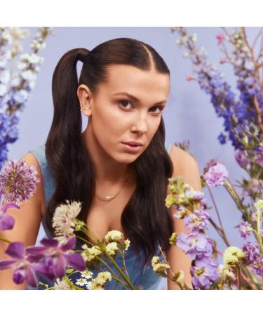 Discover florence by mills Wildly Me Eau De Toilette Travel Spray 0.34 oz - Elevate Your Style Instantly! - Buy Online on GoSupps.com